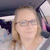 Terri Page - @harleymom87 - Poshmark